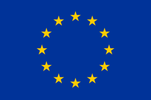 Flag_of_Europe