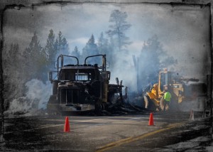burning-truck-110699