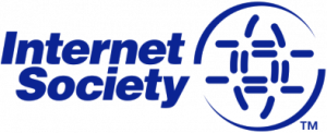 Internet_Society_logo_and_wordmark