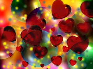 heart-81209