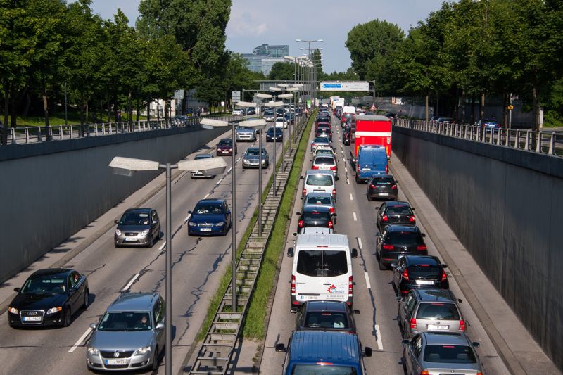 traffic-143391