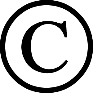 drepturi