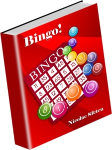 3D-Bingo