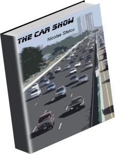 3D-Cars