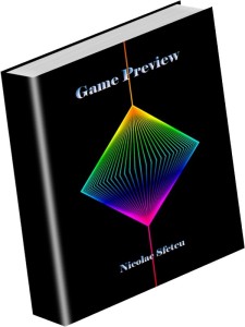 3D-Game