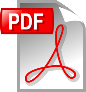 PDF_file_icon.svg
