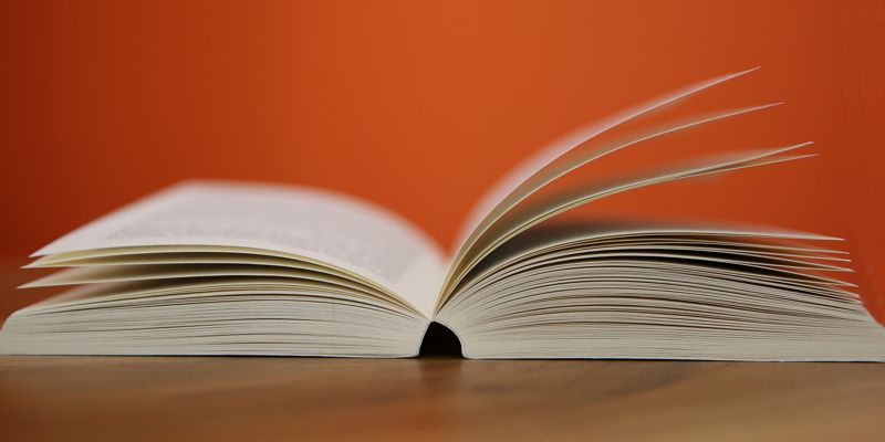 book-408302