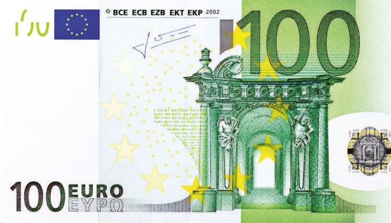 Euro