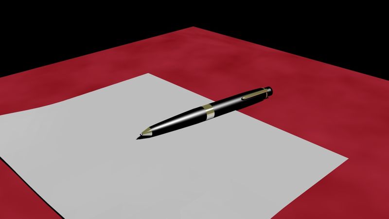 recenzii