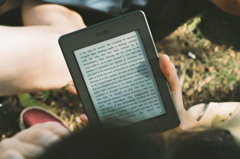 kindle-381242