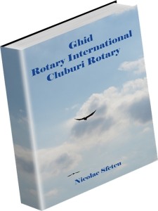 3D-Ghid_Rotary