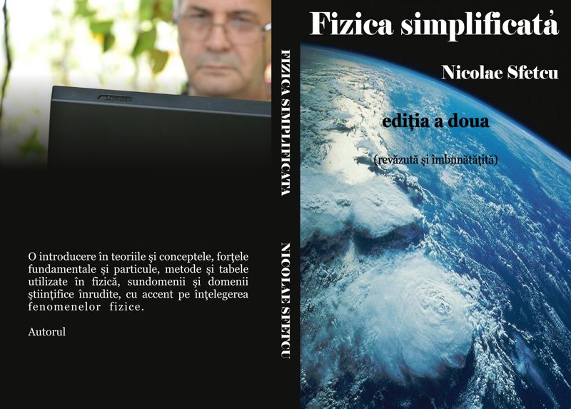 Fizica-Nicolae_Sfetcu-2-T