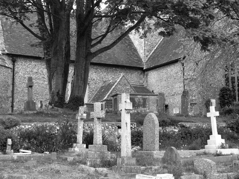 Cimitir