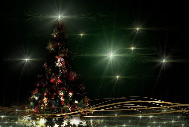christmas