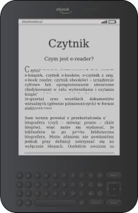 e-book