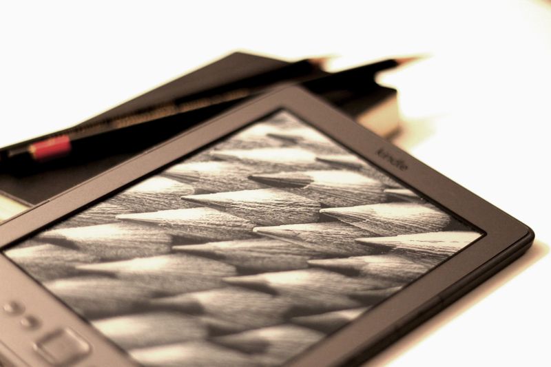 kindle-254339
