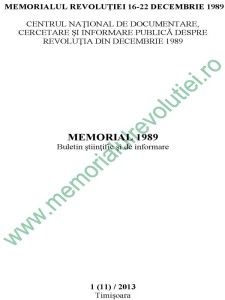 Buletin 11