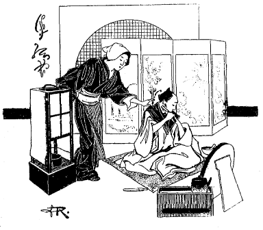 Japanese-Thief-1