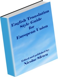 English_Translation_Style_Guide-3D