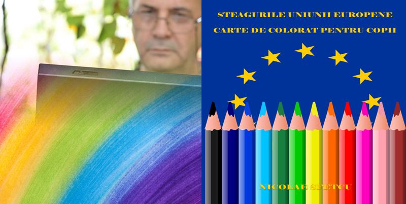 Steagurile_UE-Nicolae_Sfetcu-T