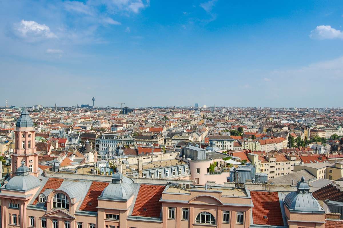 panorama-427929
