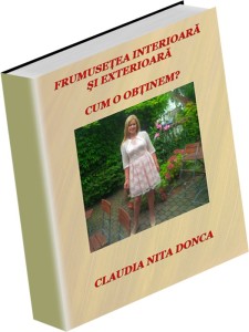 Frumusetea-3D