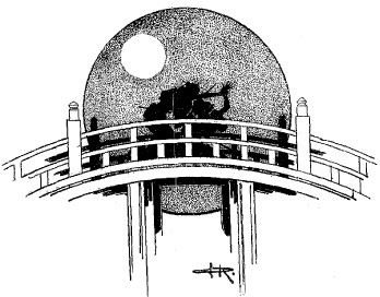 fig25