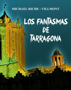 TARRAGONA1