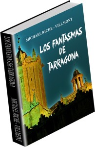TARRAGONA2