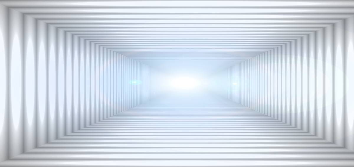 near-death experiences