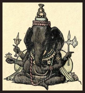 indiantales00jacorich_0144