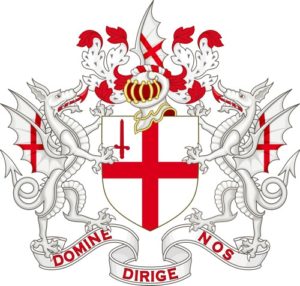 Coat_of_Arms_of_The_City_of_London