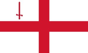 Flag_of_the_City_of_London