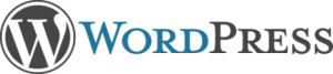 Wordpress-logo.preview