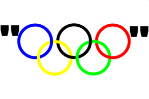 olympic_quotes