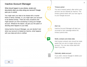 Google-Cont_inactiv