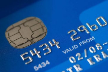 e-Commerce glossary