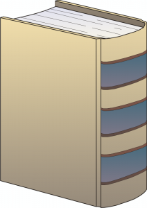book0002