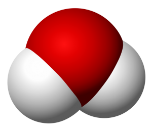 Water_molecule_3D.svg_