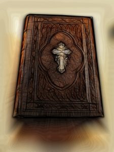 bible-111317