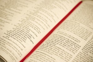 bible-85815