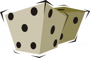 dice2