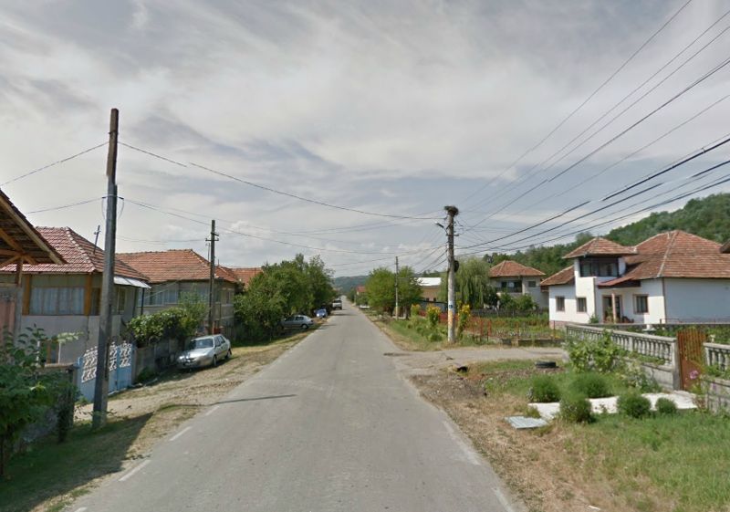 Bala
