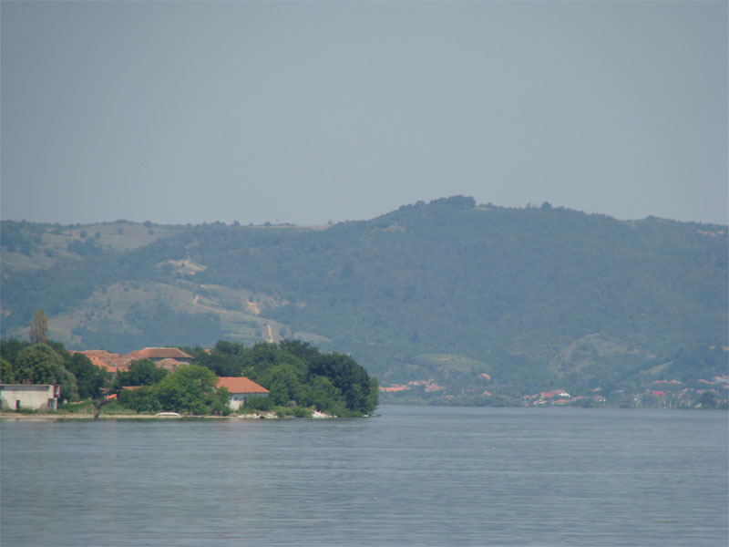 Batoti
