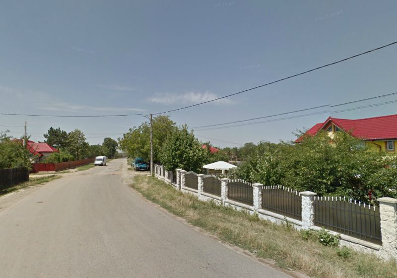 Dobra