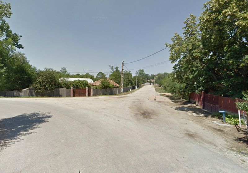 Gvardinita