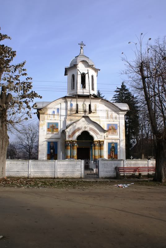 Ilovat-biserica
