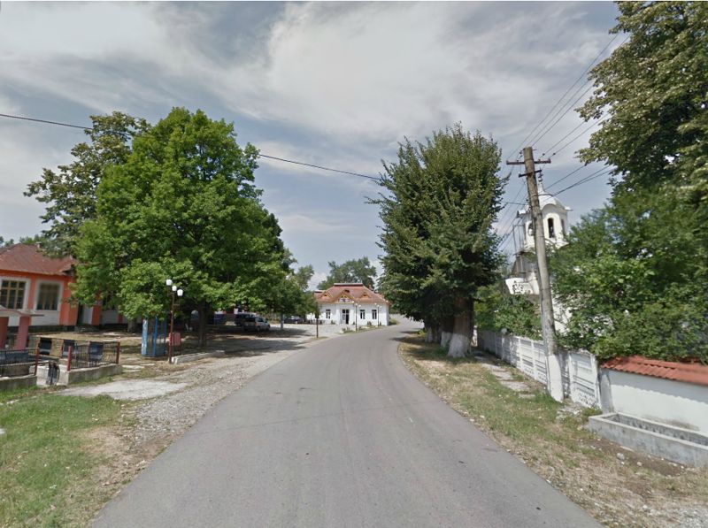 Ilovat