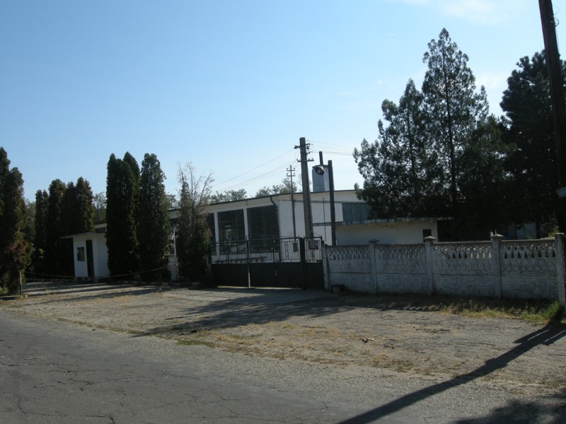 devesel-agromec