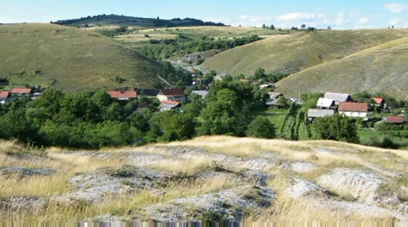 Eibenthal